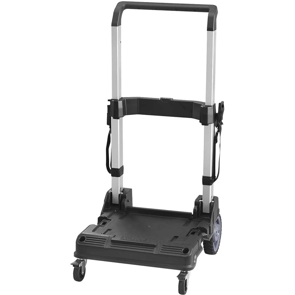 FatMax Pro Stack Trolley