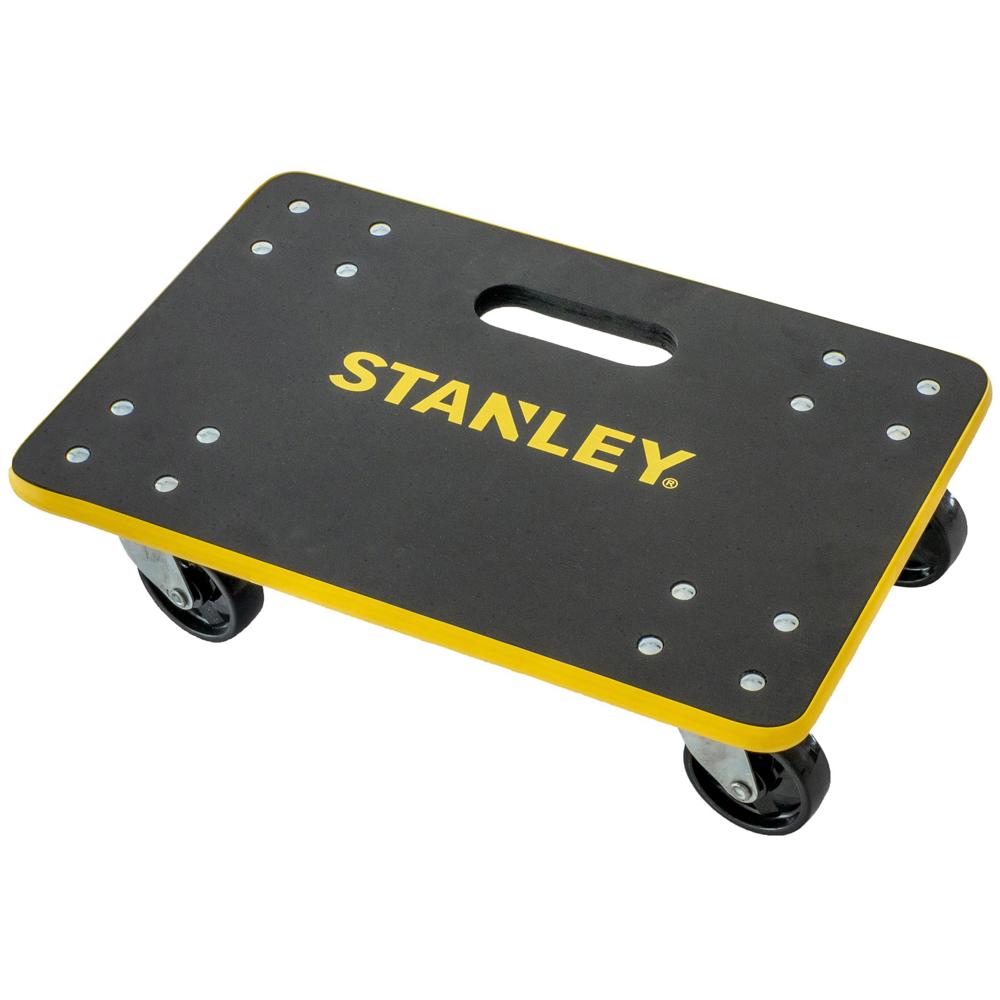 Stanley SXWTD-MS573 Moving Dolly 60 x 45cm
