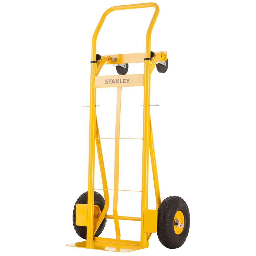 Stanley SXWTD-MT519 Multi-Truck