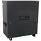 Sealey Heavy Duty Tool Vault Box 