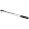 Sealey STW102 1/2" Drive Micrometer Torque Wrench  Sealey STW102 1/2" Drive Micrometer Torque Wrench