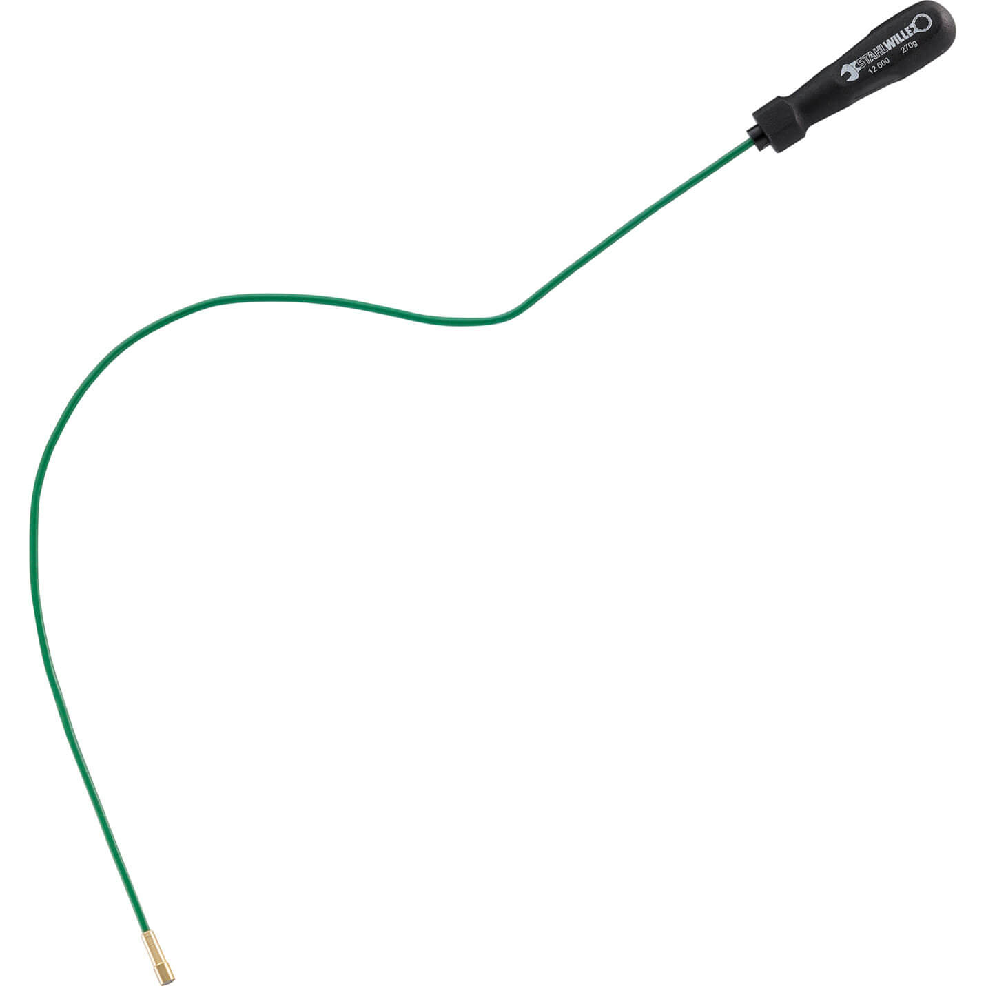 Image of Stahlwille Flexible Magnetic Pick Up Tool