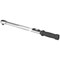 Sealey 1/2" Drive Micrometer Torque Wrench  Sealey 1/2" Drive Micrometer Torque Wrench