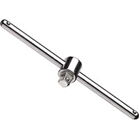 Stahlwille 1/4" Drive Sliding T Handle