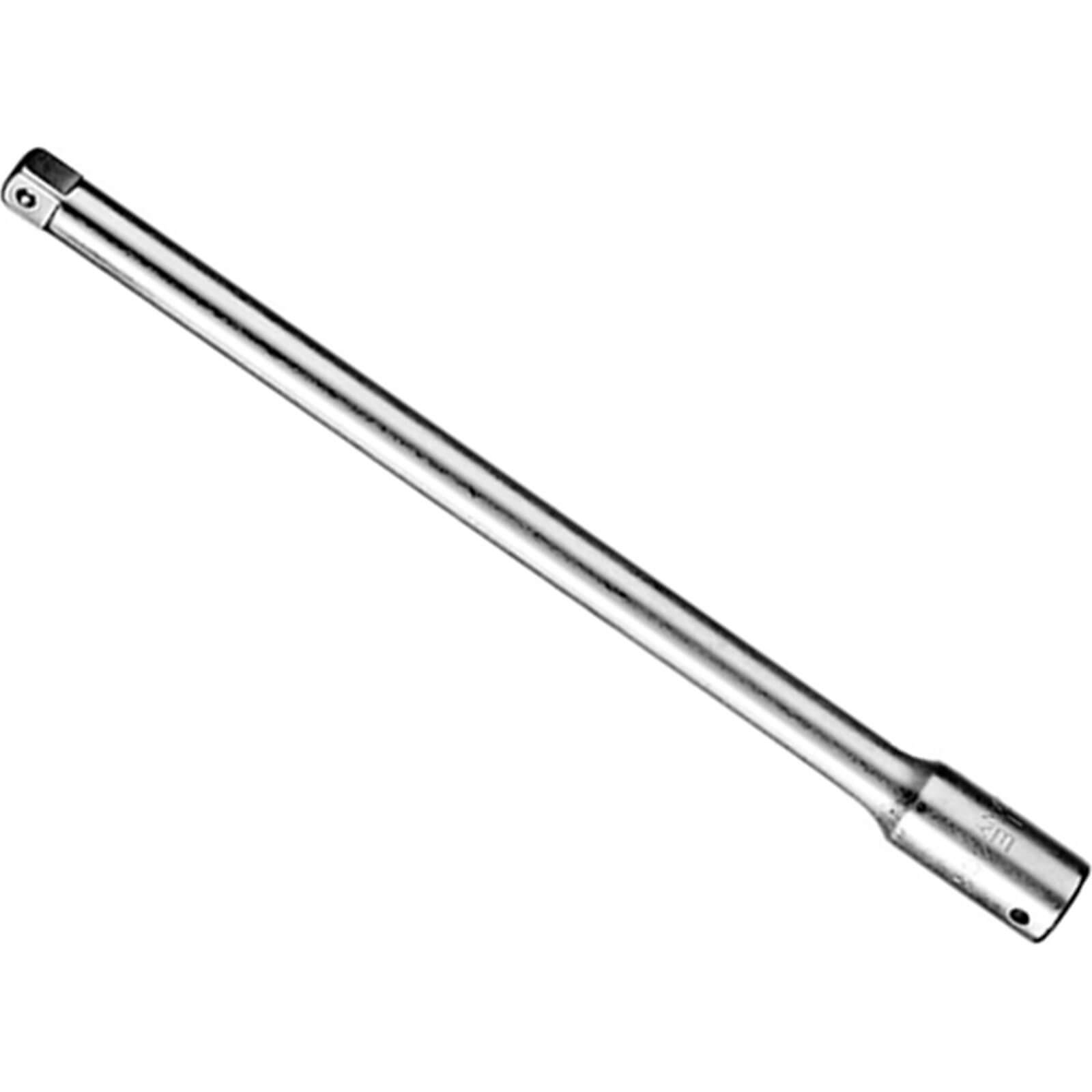 Stahlwille Extension Bar 1//4in Drive