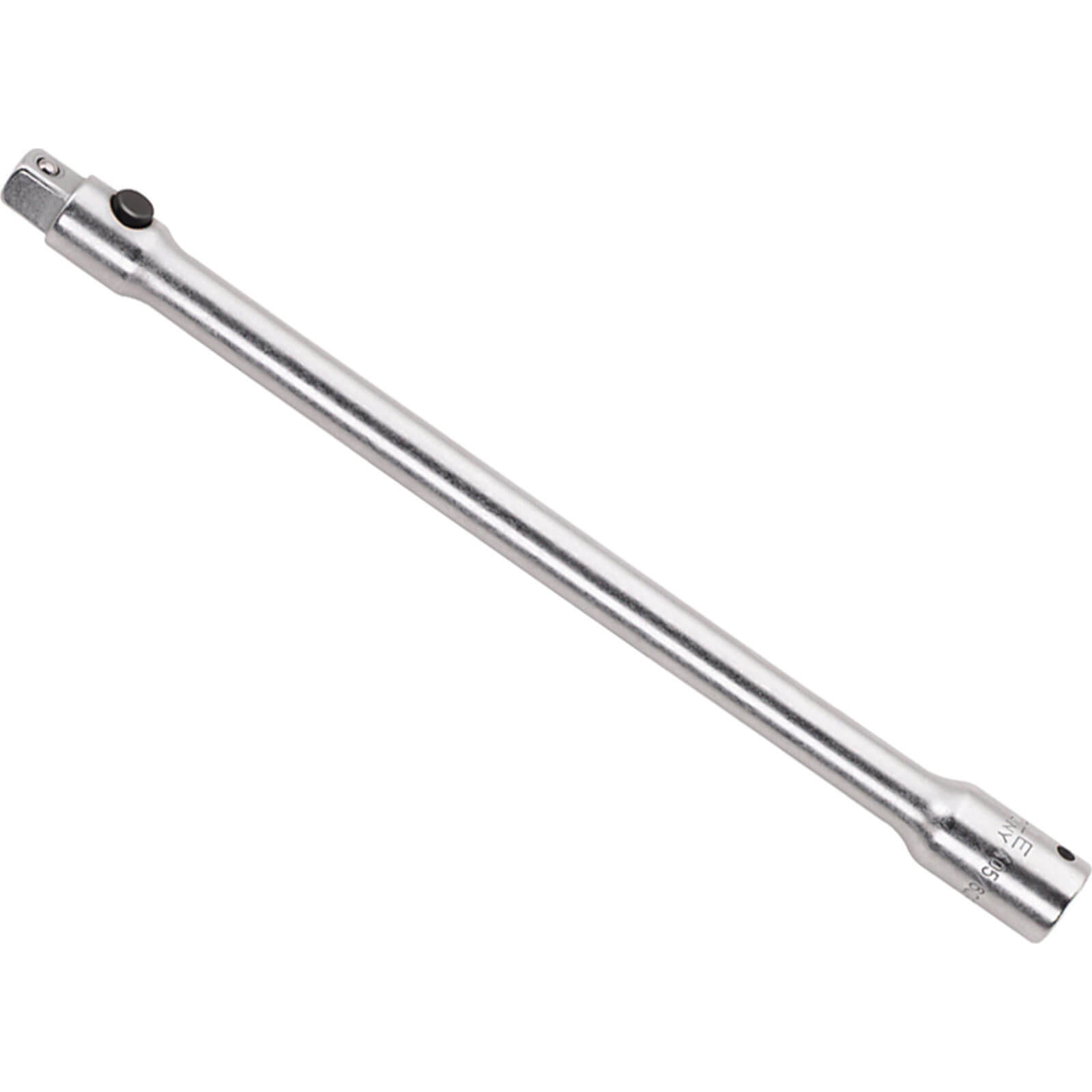Image of Stahlwille 1/4" Drive Quick Release Socket Extension Bar 1/4" 150mm