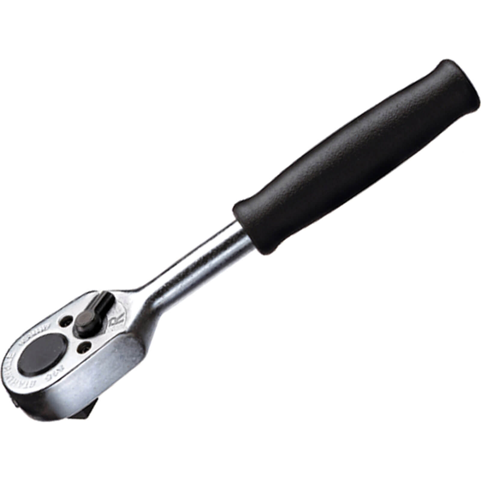 Image of Stahlwille 1/4" Drive Ratchet 1/4"