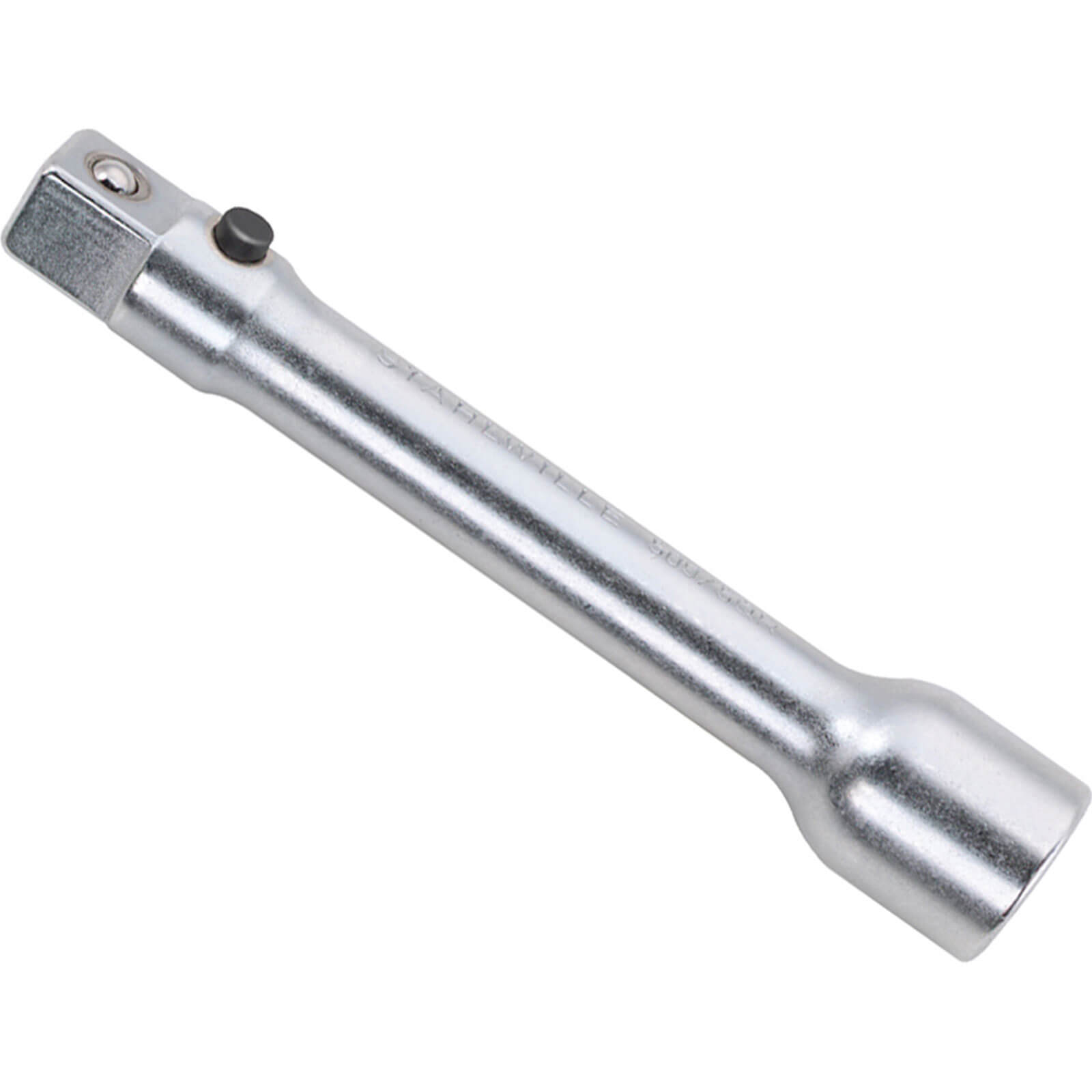 Image of Stahlwille 1/2" Drive Quick Release Socket Extension Bar 1/2" 250mm