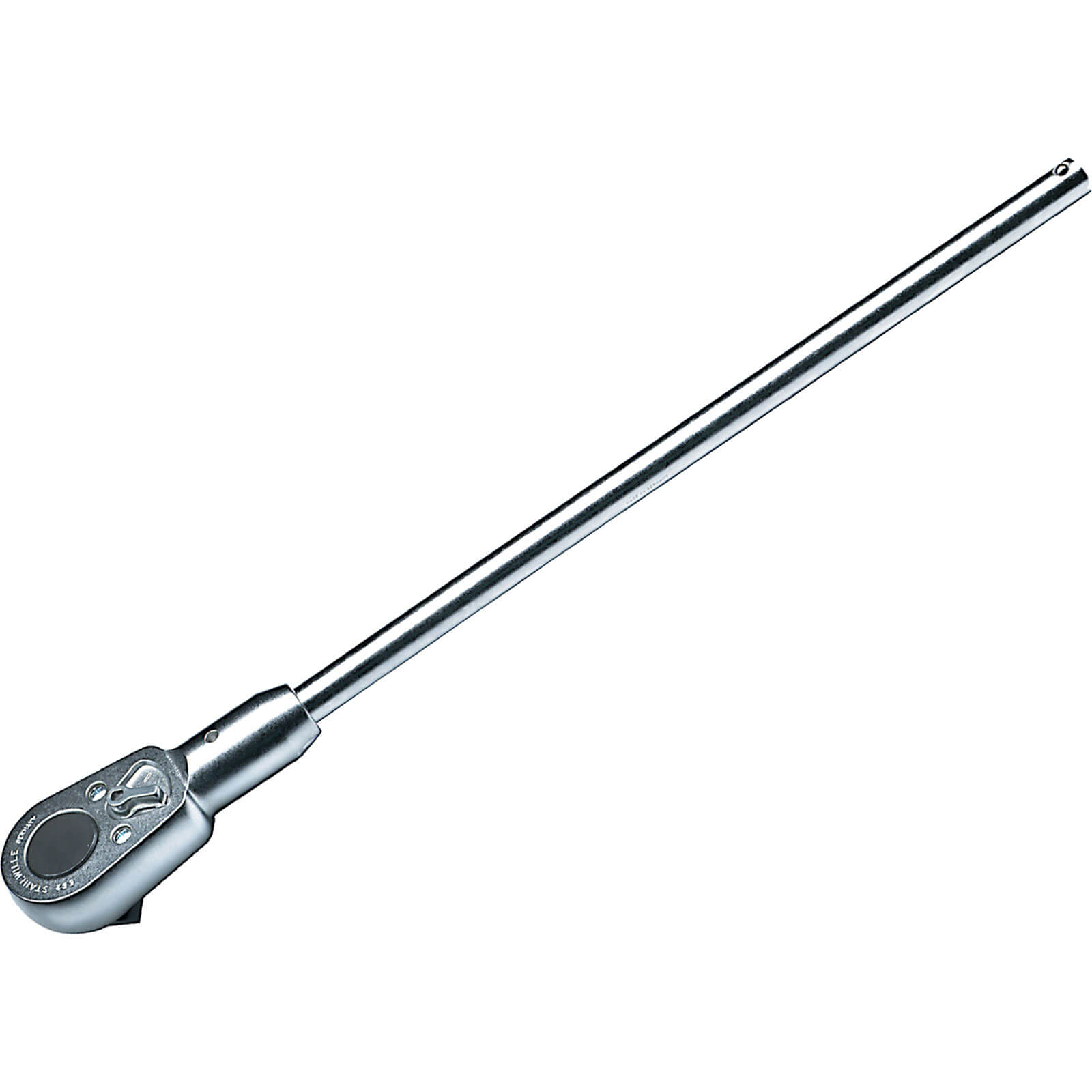 Image of Stahlwille 3/4" Drive 552H Drive Ratchet 3/4"