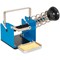 Sealey Soldering Stand and Reel Dispenser for Wire Sealey Soldering Stand and Reel Dispenser for Wire