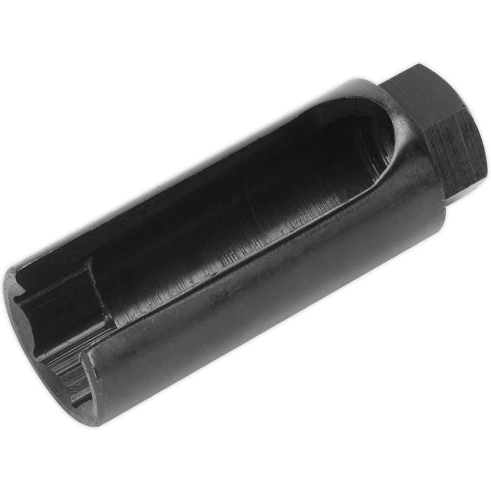 Image of Sealey 3/8" Drive Oxygen Sensor Socket