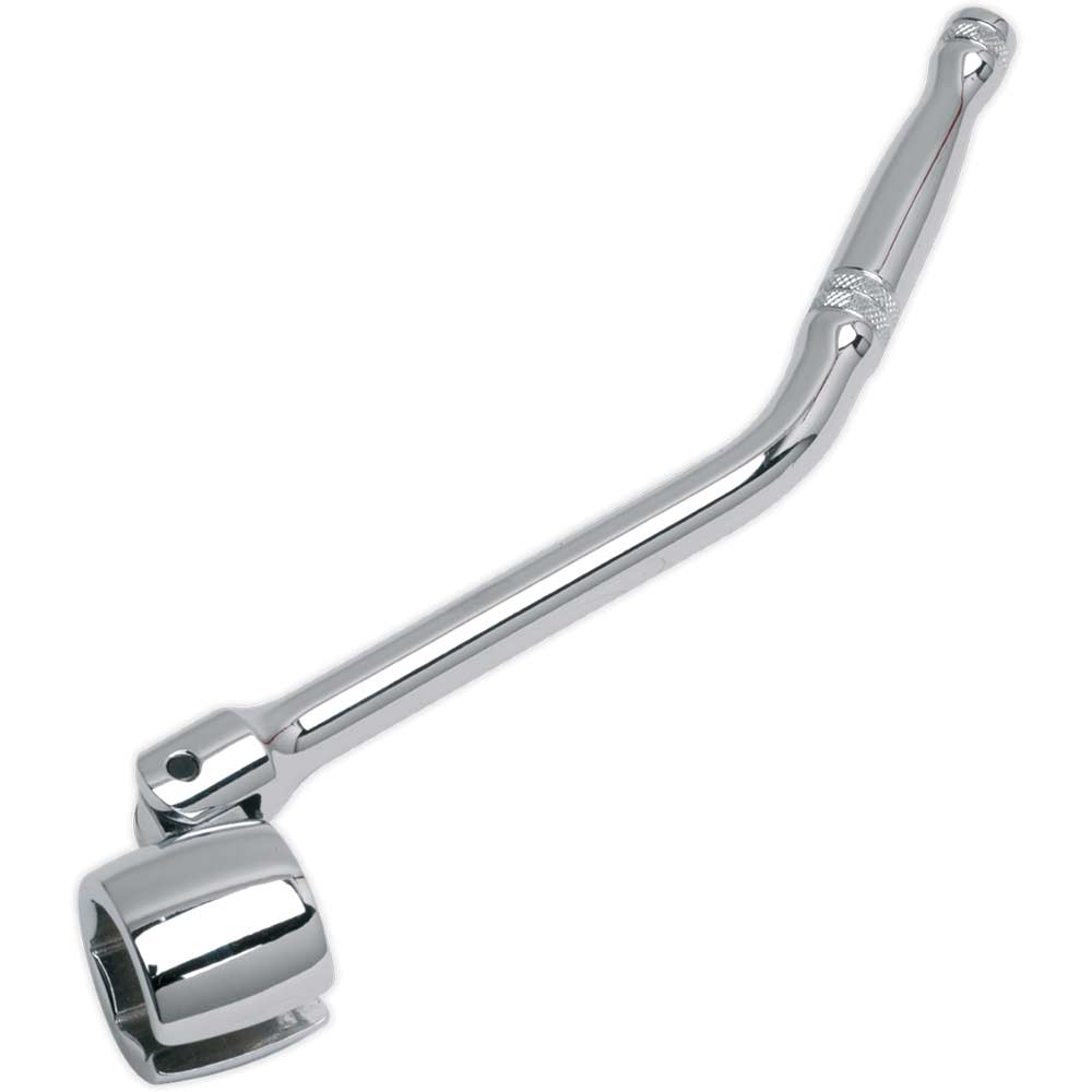 Sealey SX0222 Oxygen Sensor Wrench
