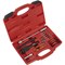 Sealey Damaged 8mm and 10mm Glow Plug Removal Tool Kit 