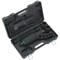 Sealey SX500 Torque Multiplier Wheel Nut Wrench 