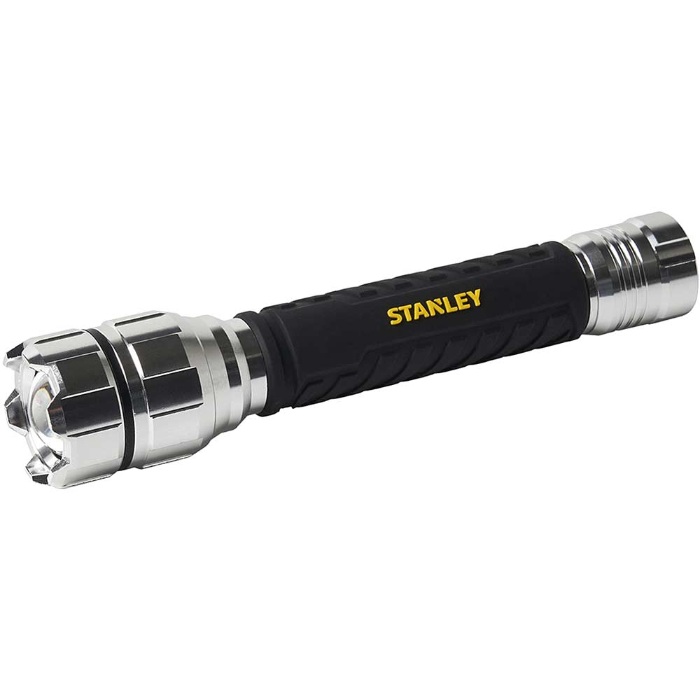 Stanley 500 Lumens Hand Torch