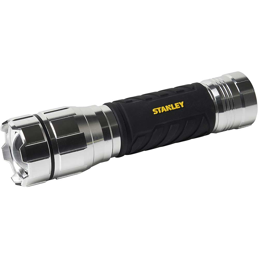 1000 Lumens Hand Torch