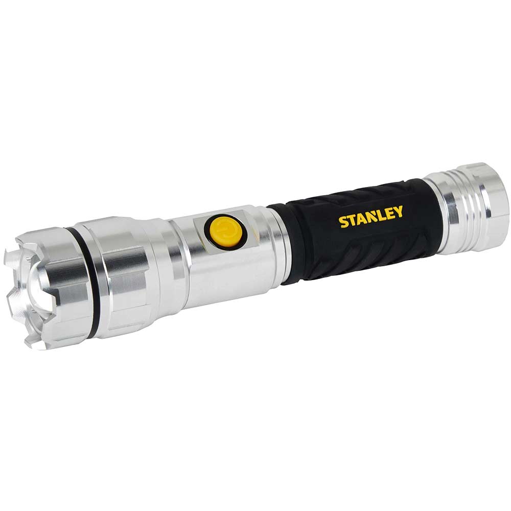 Rechargeable Hand Torch