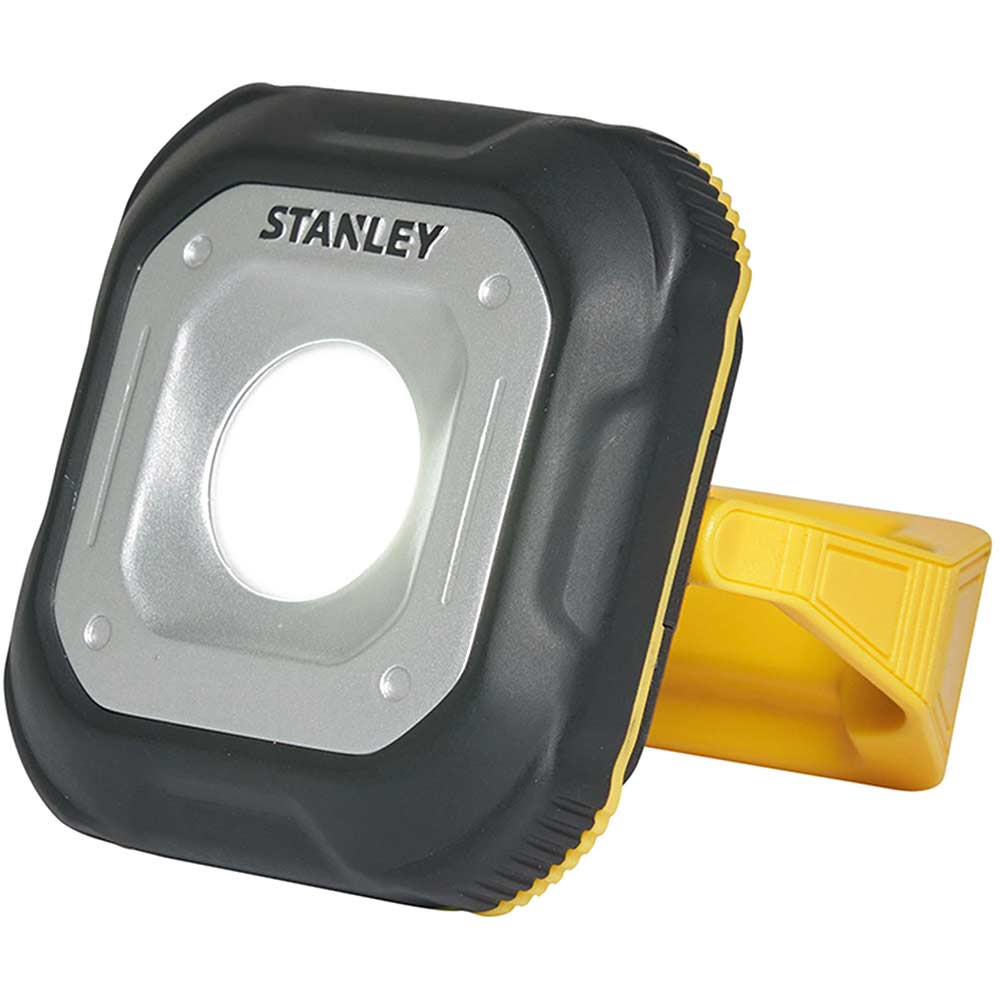 Magnetic Portable Rechargeable Worklight