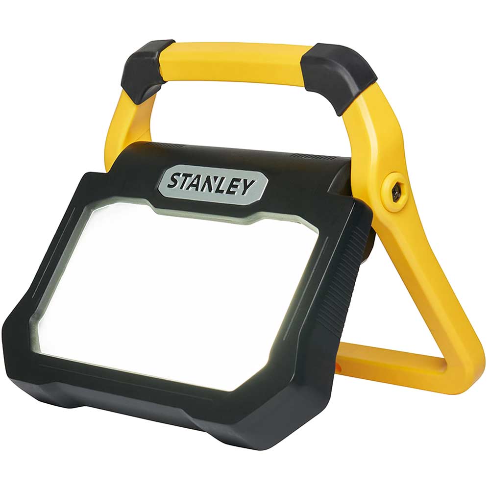Folding Worklight 40W