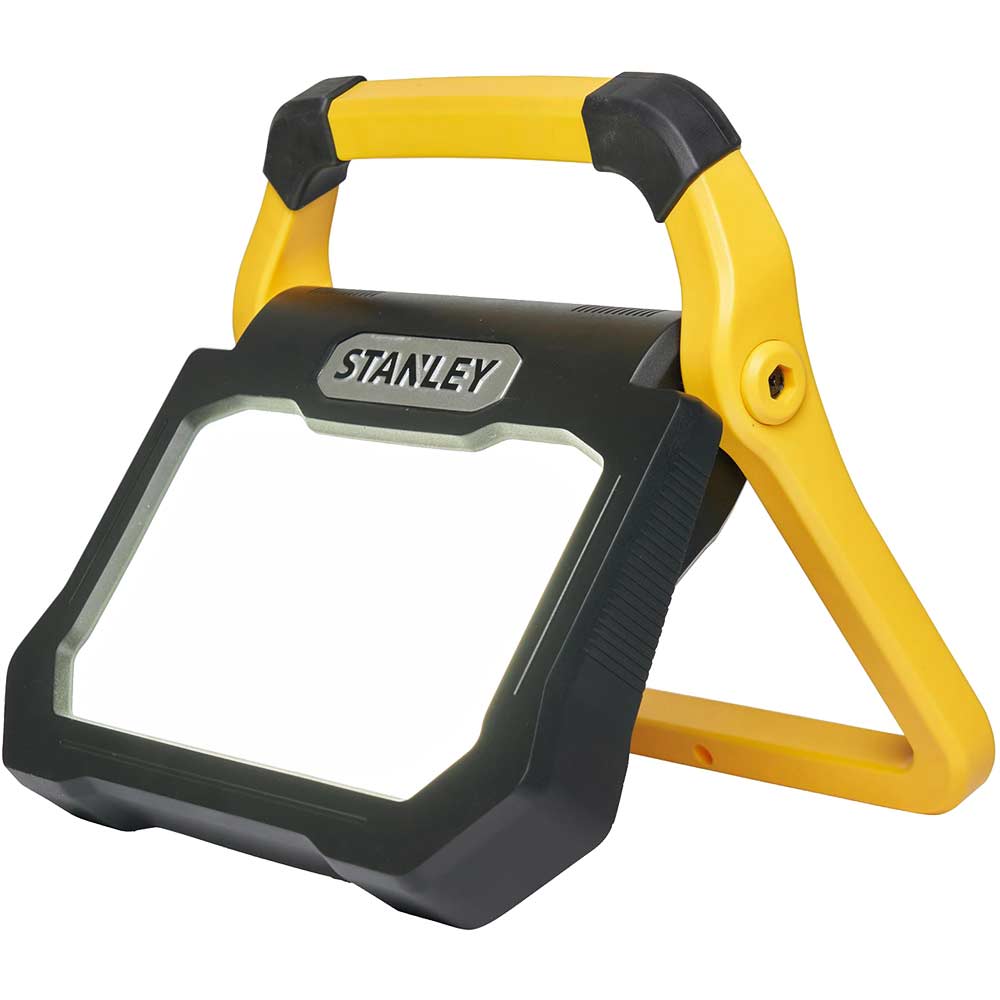 Folding Worklight 80W