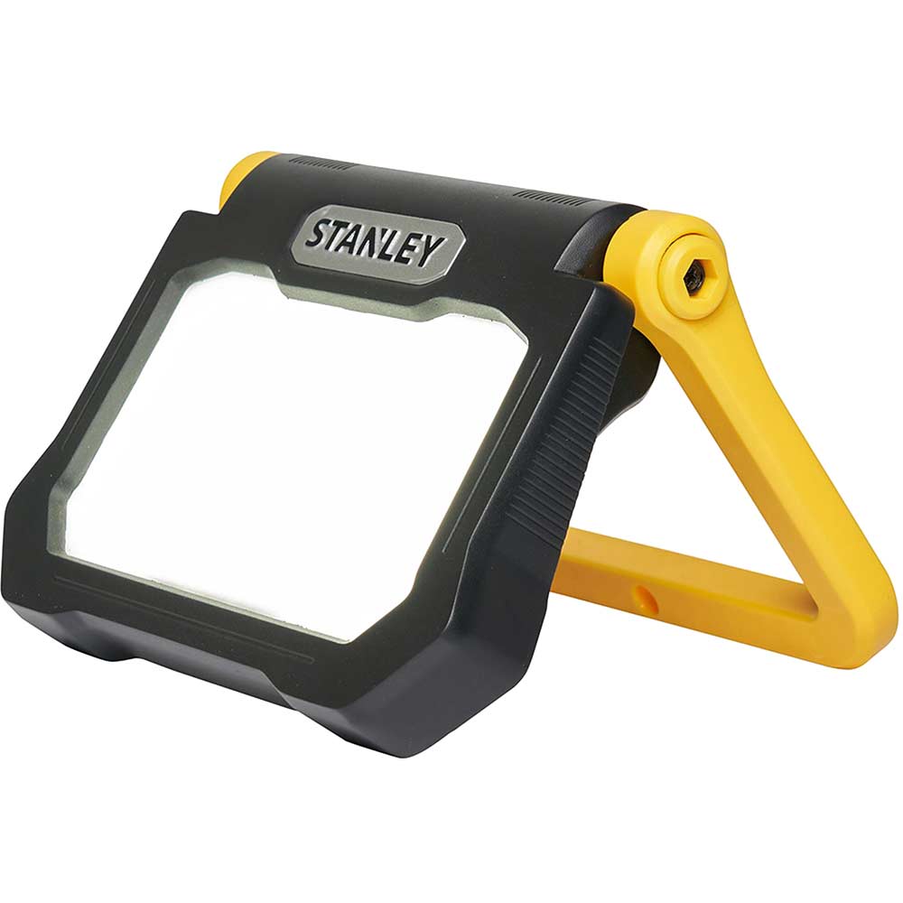 1500 Lumens Rechargeable LED Worklight