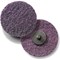 Sia 6270 LS SCM Siafix Quick Change Abrasives Discs  Sia 6270 LS SCM Siafix Quick Change Abrasives Discs