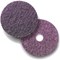 Sia 6924 HD SCM Quick Change Abrasives Discs  Sia 6924 HD SCM Quick Change Abrasives Discs