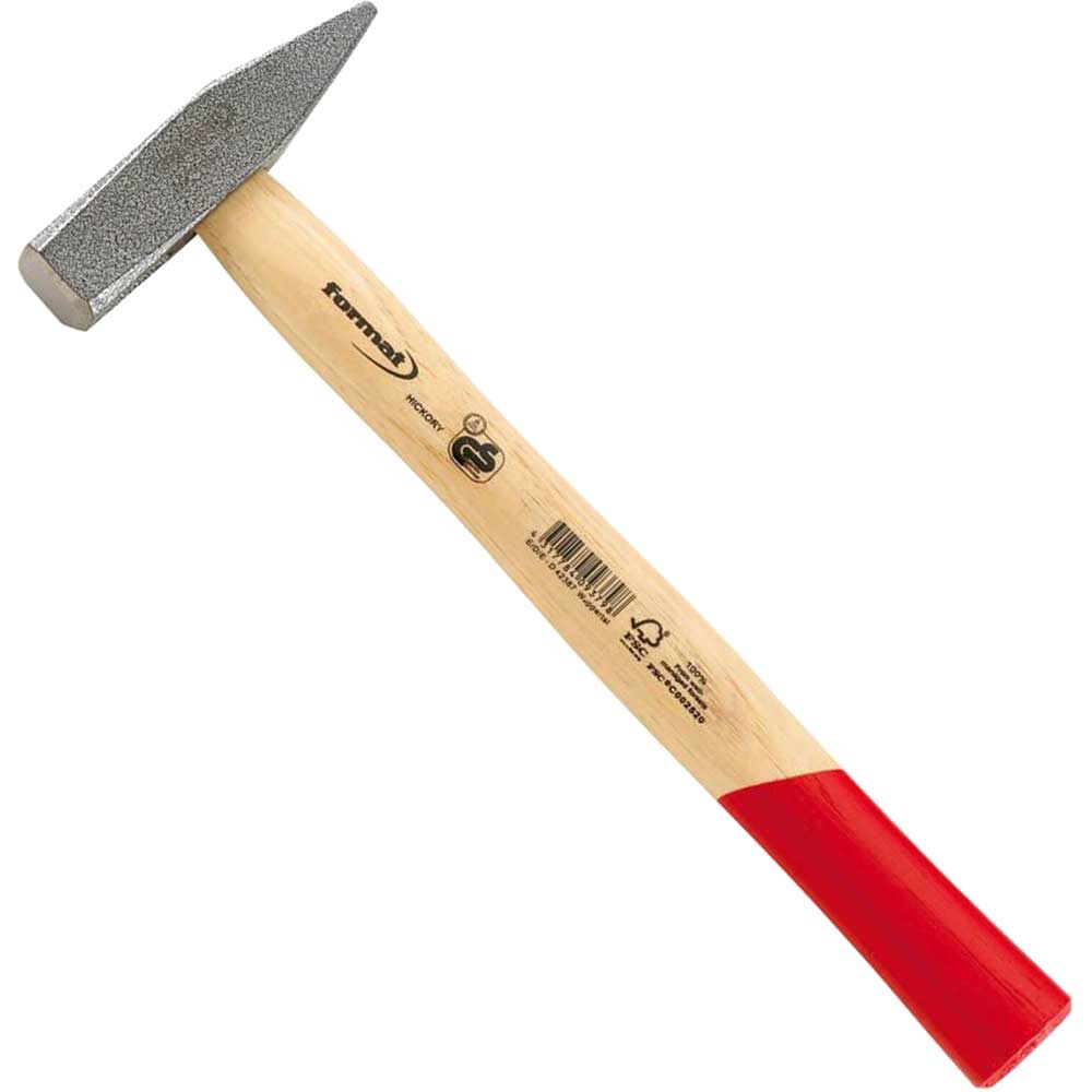 Sirius Engineers Machinists Hammer 50g