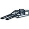 Sirius Wide Car Ramps Pair and Extension Set 2.5 Tonne Capacity 