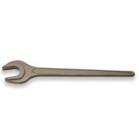 Sirius Open Ended Flat Spanner Imperial