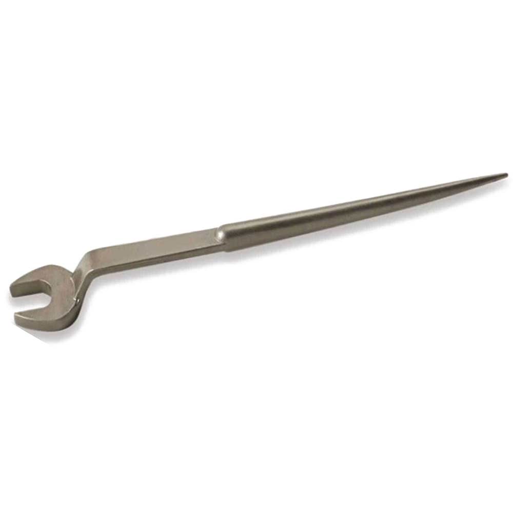 Sirius Podger Open Ended Spanner Imperial 2 3/16