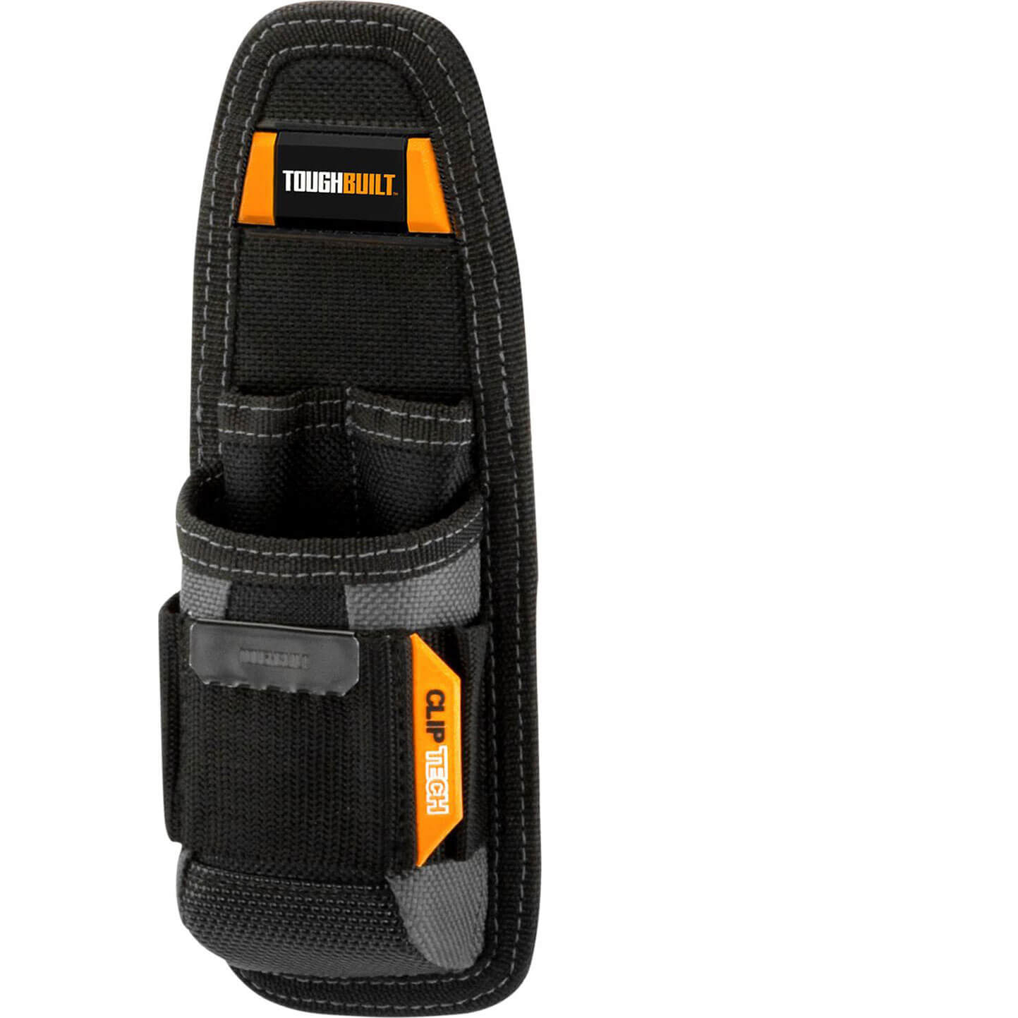 Image of Toughbuilt Utility Knife and Small Tool Pouch