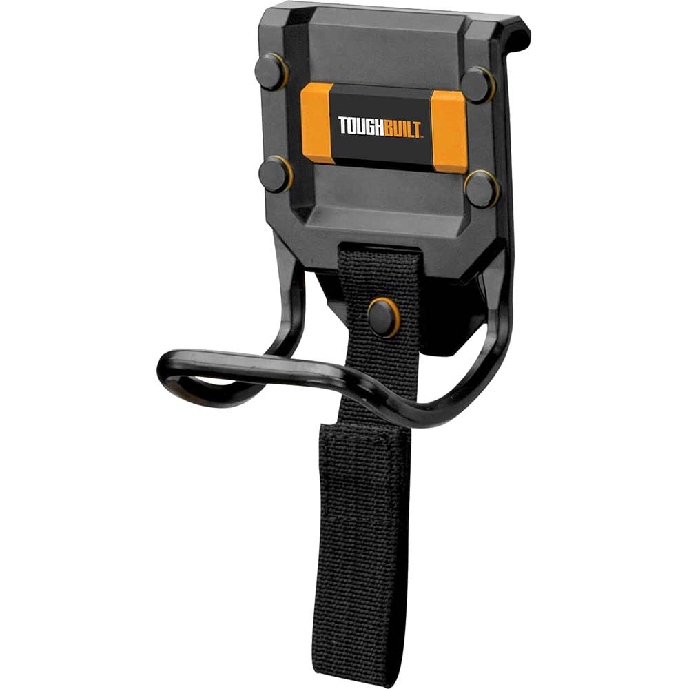 Image of Toughbuilt Modular Hammer Loop