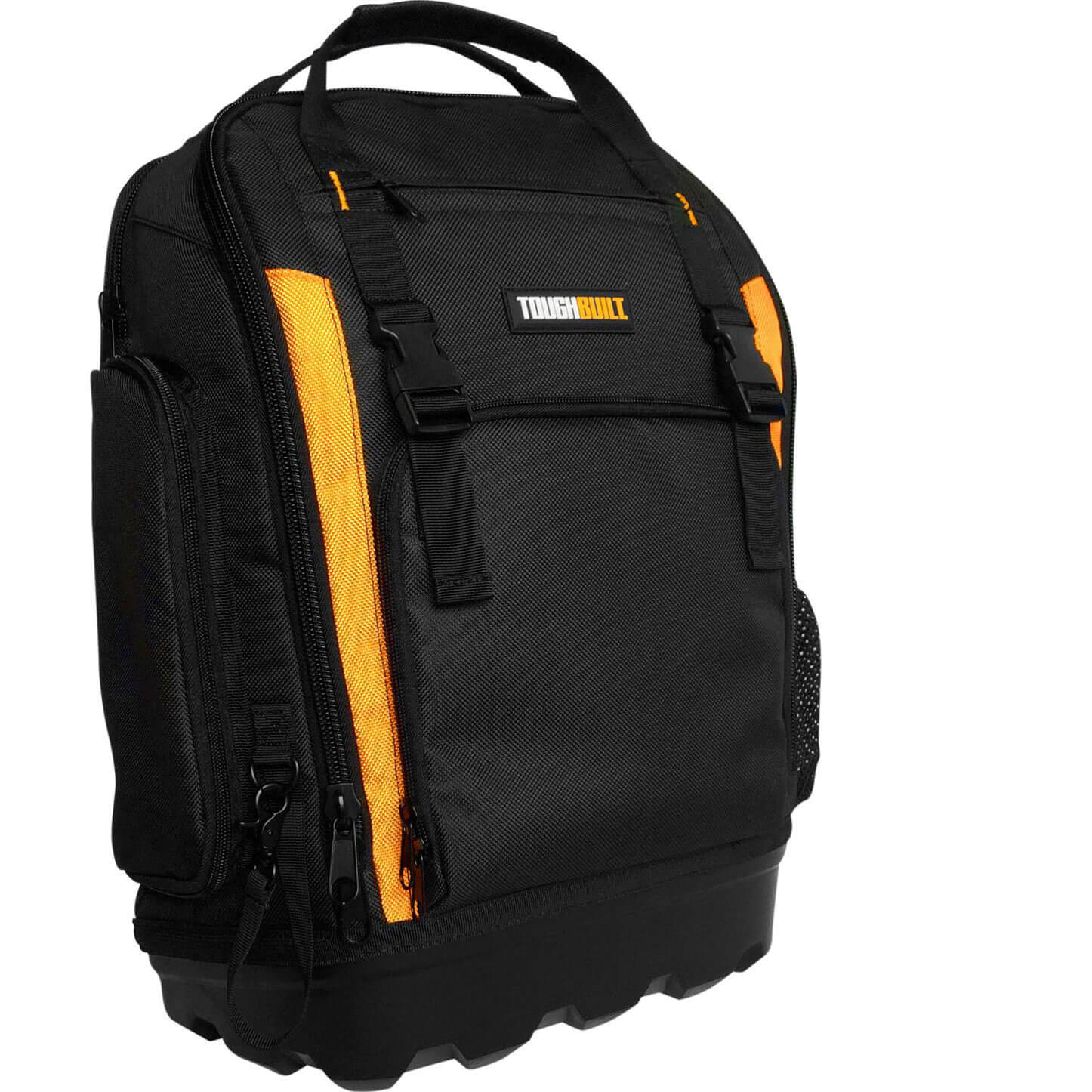 Image of Toughbuilt Tool Backpack