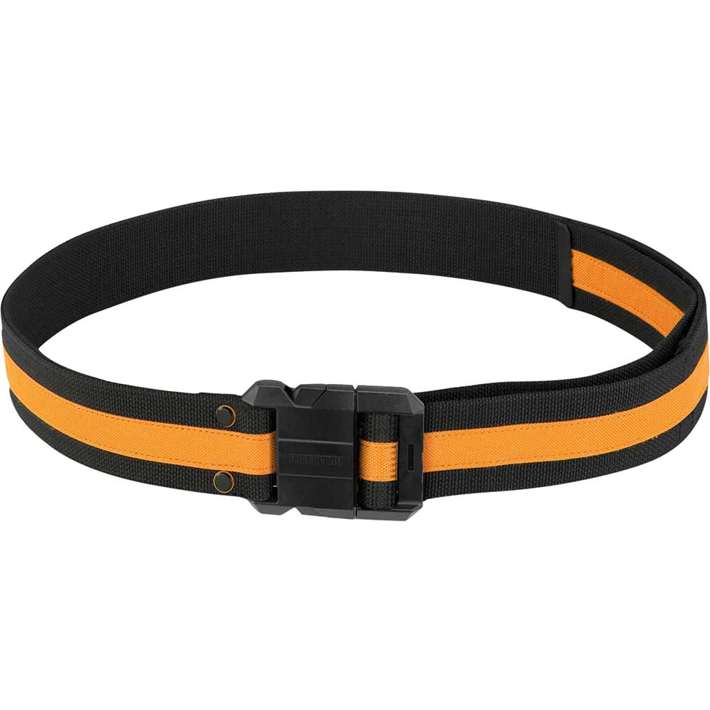 Image of Toughbuilt Work Belt