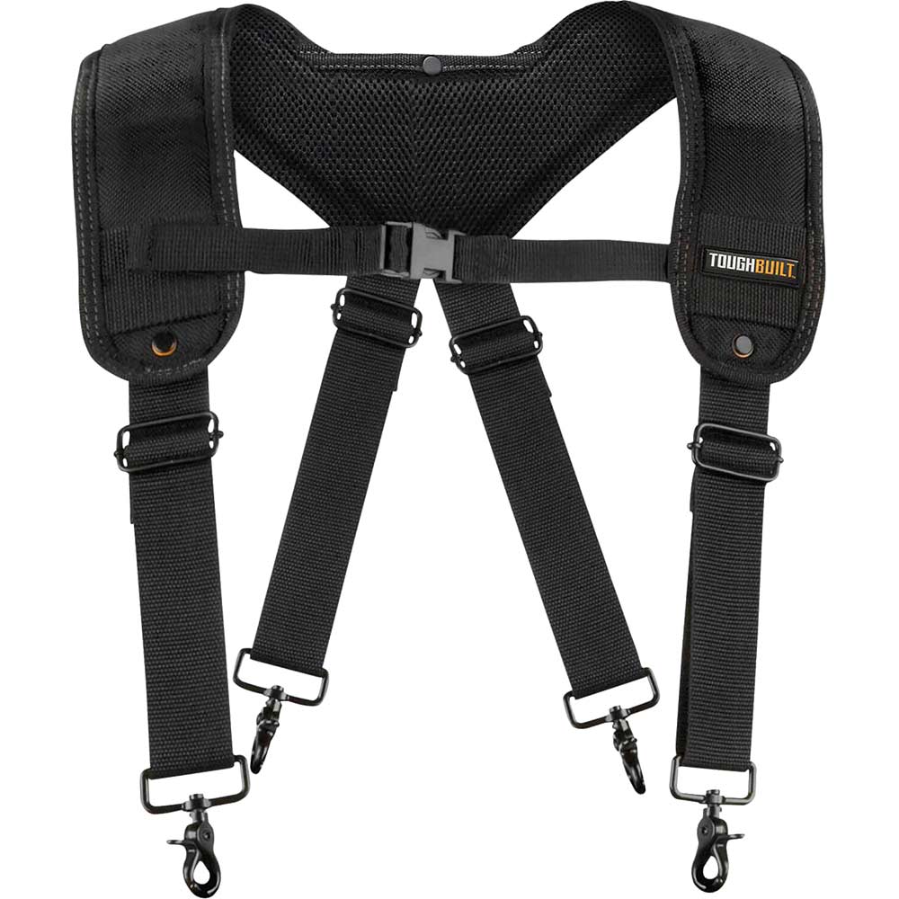 belt braces