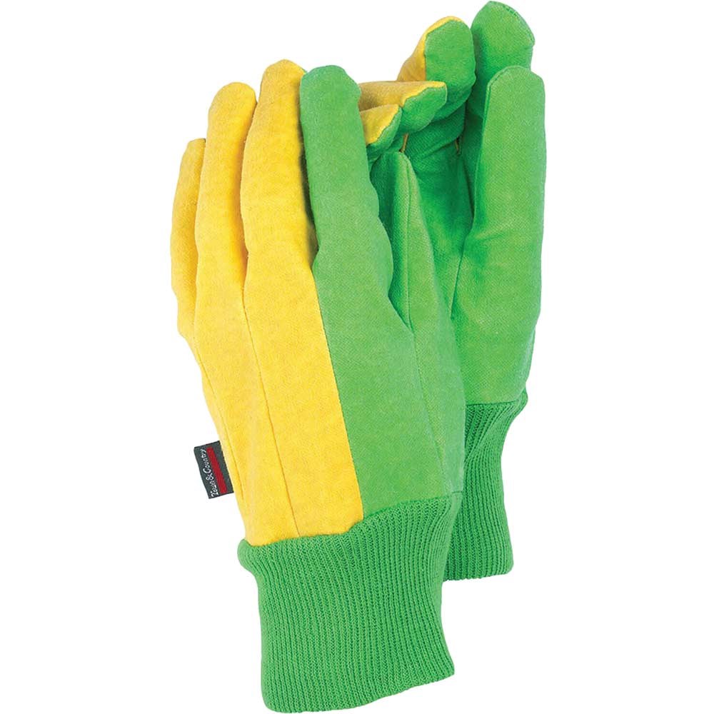 Town And Country Garden Glove Garden Gloves