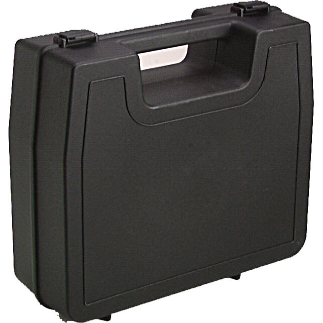 Image of Terry Power Tool Case