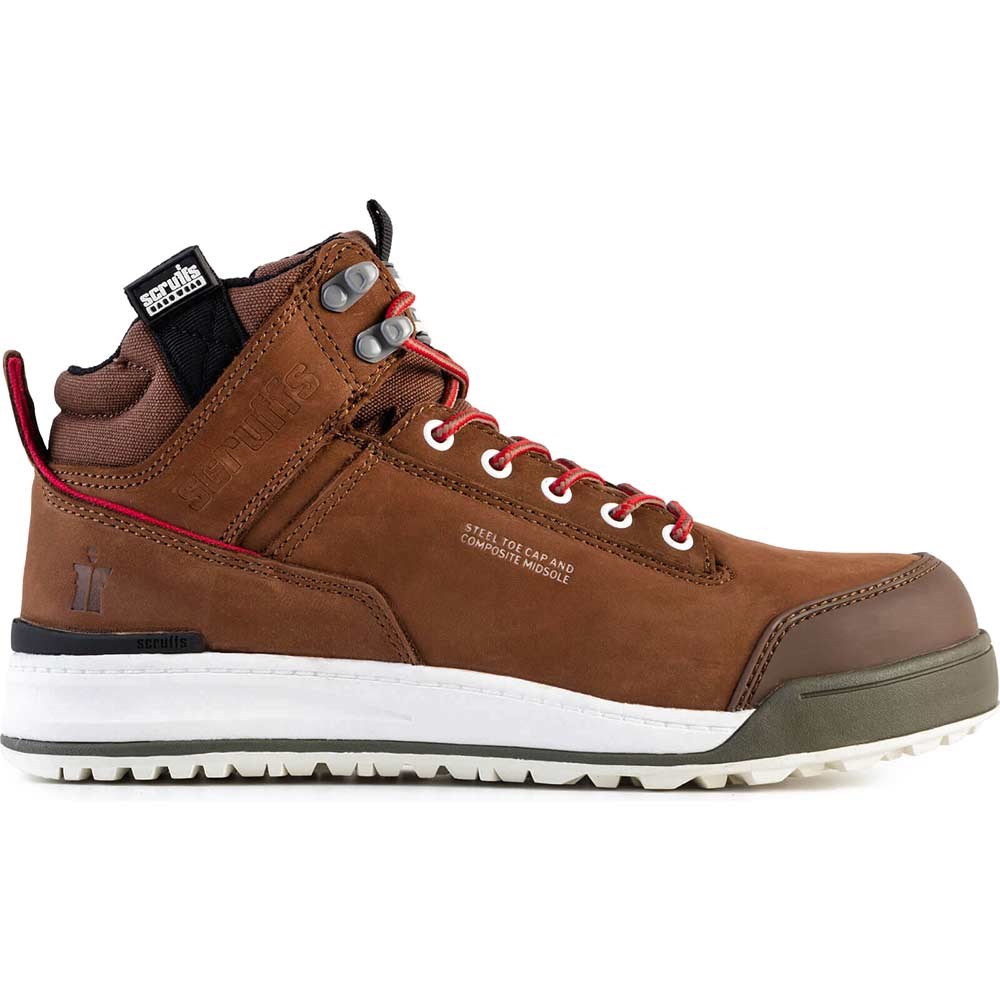 scruffs game work boots
