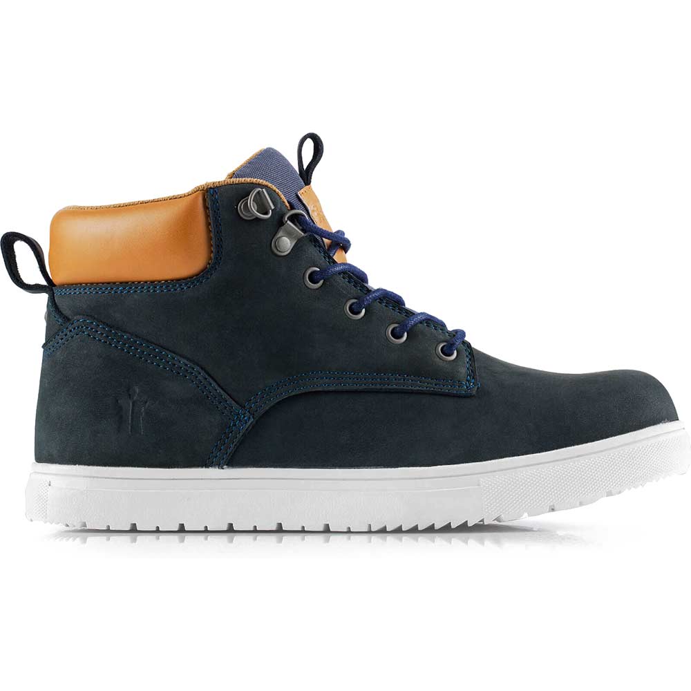 scruffs boots