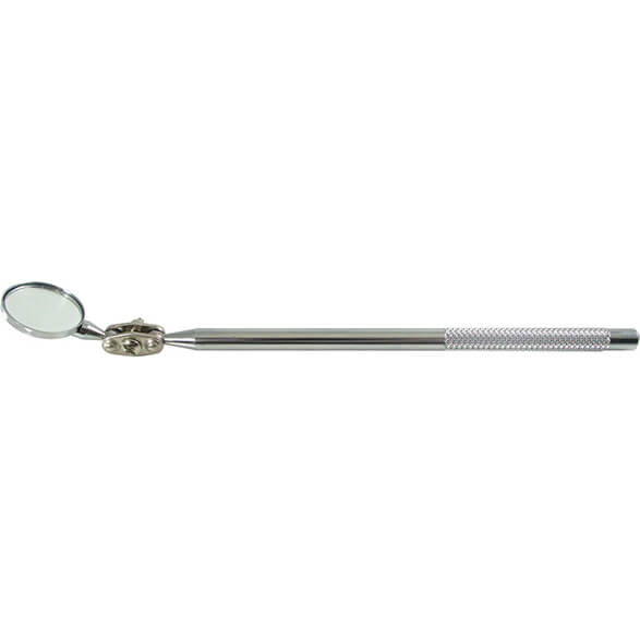 Image of CK Inspection Mirror 20mm