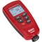Sealey TA090 Professional Automotive Paint Thickness Gauge  Sealey TA090 Professional Automotive Paint Thickness Gauge