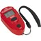 Sealey TA091 Automotive Paint Thickness Gauge  Sealey TA091 Automotive Paint Thickness Gauge