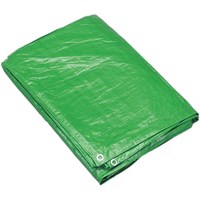 Sealey Tarpaulin Price Comparisons | Compare The Build