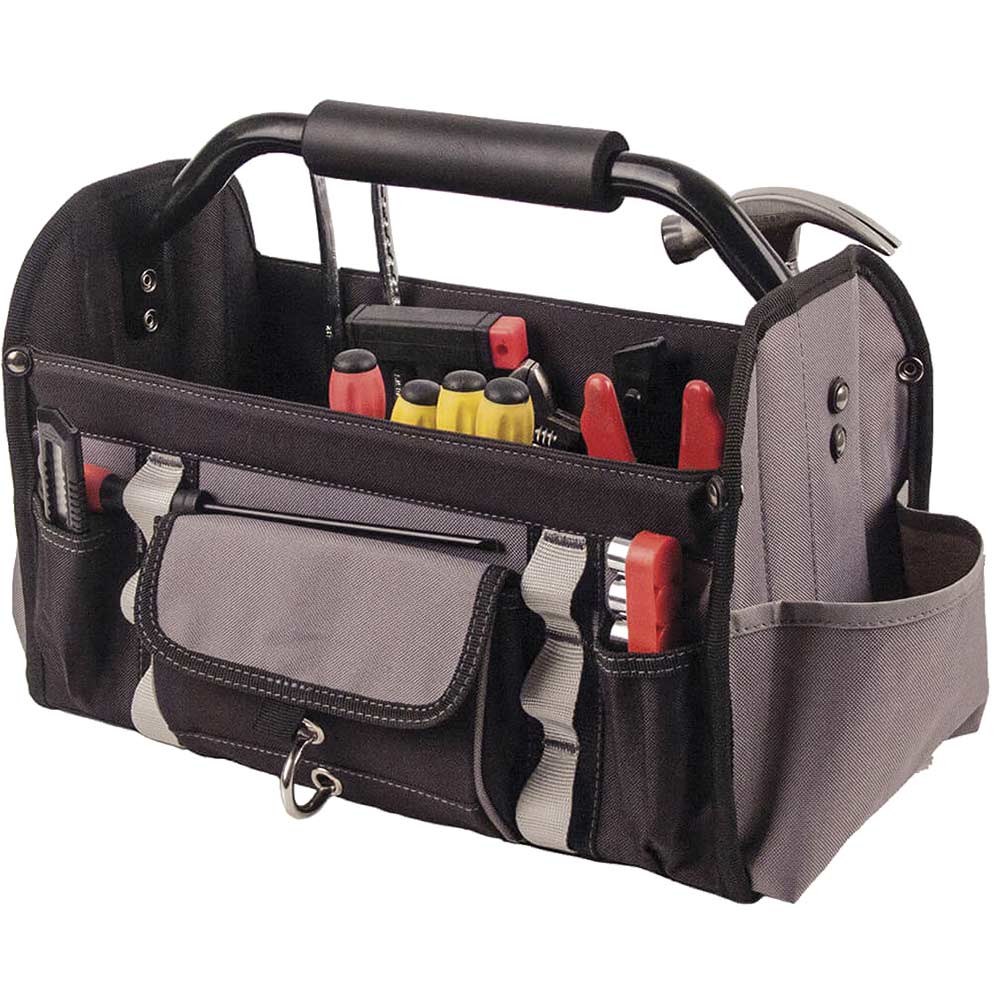 Portwest Open Tote Tool Bag 380mm