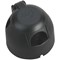 Sealey Towing Socket N Type Plastic 12V  Sealey Towing Socket N Type Plastic 12V