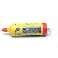 Spear and Jackson Chalk Line Refill