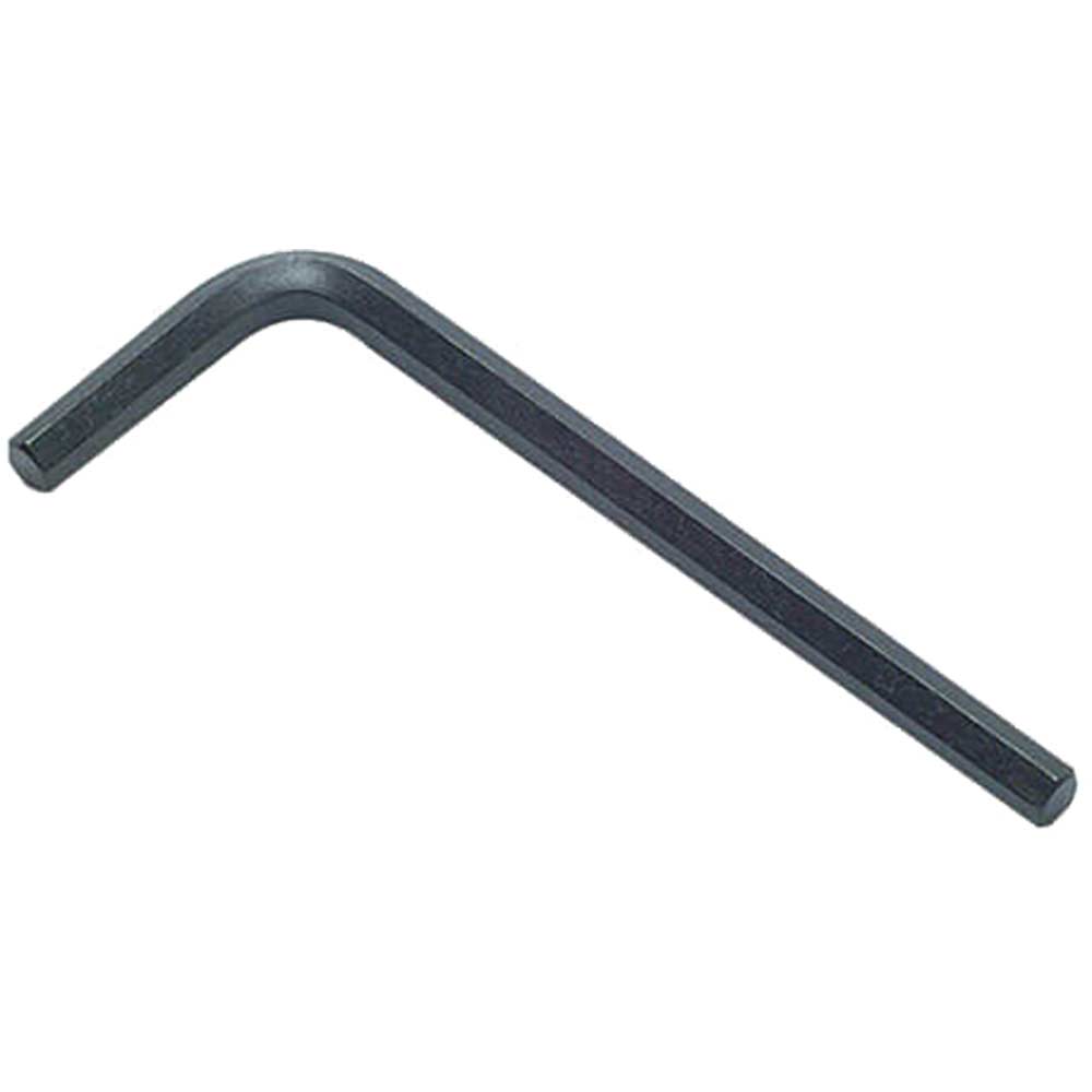 Q-Max ME Hexagon Key 14mm