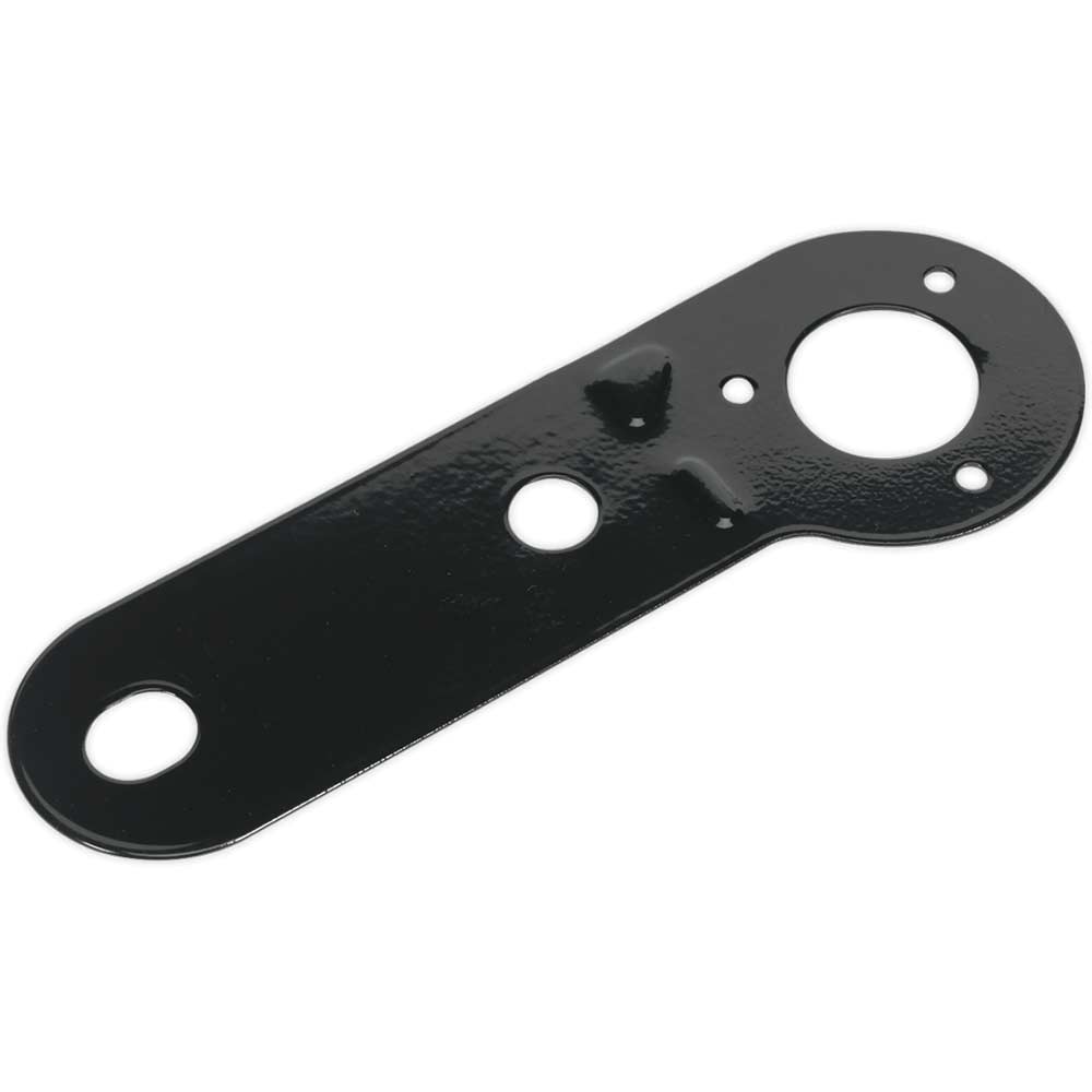 Sealey TB61 Single Socket Mounting Plate