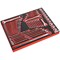 Sealey 44 Piece Specialised Spanner Set Metric in Module Tray  Sealey 44 Piece Specialised Spanner Set Metric in Module Tray